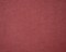 Red Washed Irish Linen Moygashel Slub Solid Canvas Woven Fabric By the Yard